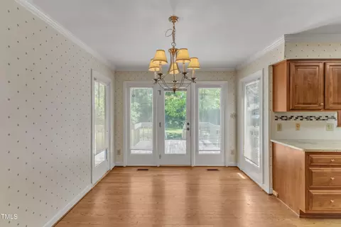 1031 Wait Ave, Wake Forest, NC 27587 photo 7