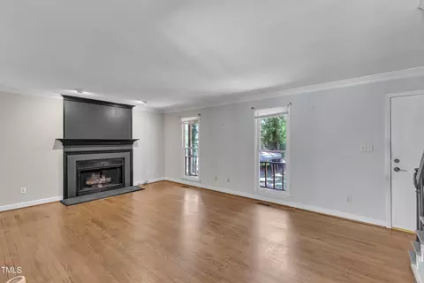1031 Wait Ave, Wake Forest, NC 27587 photo 5