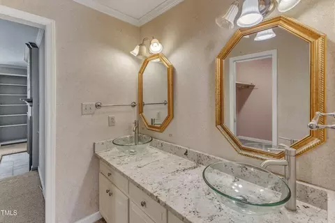 1031 Wait Ave, Wake Forest, NC 27587 photo 21