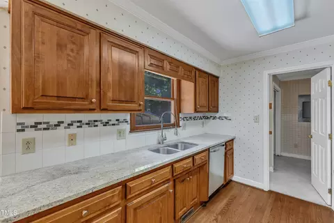 1031 Wait Ave, Wake Forest, NC 27587 photo 10