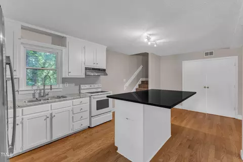 1031 Wait Ave, Wake Forest, NC 27587 photo 44