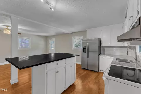 1031 Wait Ave, Wake Forest, NC 27587 photo 45