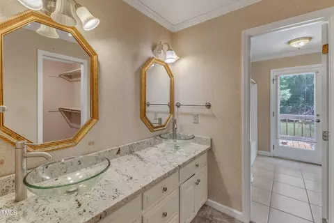 1031 Wait Ave, Wake Forest, NC 27587 photo 19