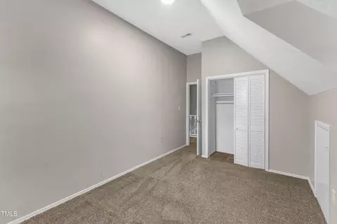 1031 Wait Ave, Wake Forest, NC 27587 photo 51
