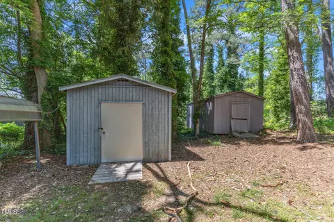 1031 Wait Ave, Wake Forest, NC 27587 photo 32