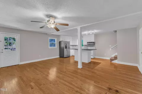 1031 Wait Ave, Wake Forest, NC 27587 photo 43
