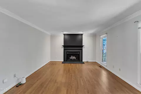 1031 Wait Ave, Wake Forest, NC 27587 photo 4