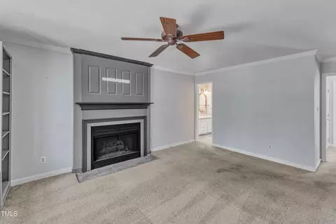 1031 Wait Ave, Wake Forest, NC 27587 photo 17