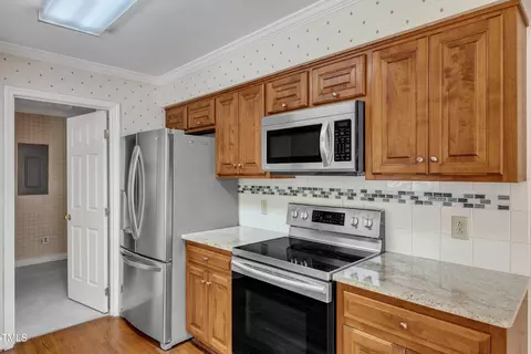 1031 Wait Ave, Wake Forest, NC 27587 photo 9