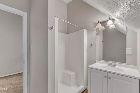 1031 Wait Ave, Wake Forest, NC 27587 photo 49