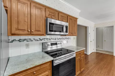 1031 Wait Ave, Wake Forest, NC 27587 photo 13