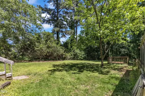 1031 Wait Ave, Wake Forest, NC 27587 photo 35