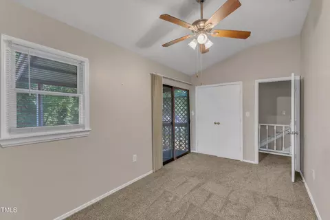 1031 Wait Ave, Wake Forest, NC 27587 photo 53