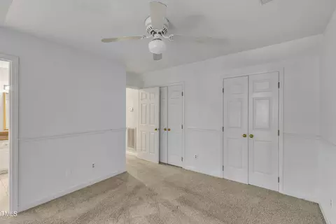 1031 Wait Ave, Wake Forest, NC 27587 photo 28