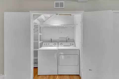 1031 Wait Ave, Wake Forest, NC 27587 photo 48