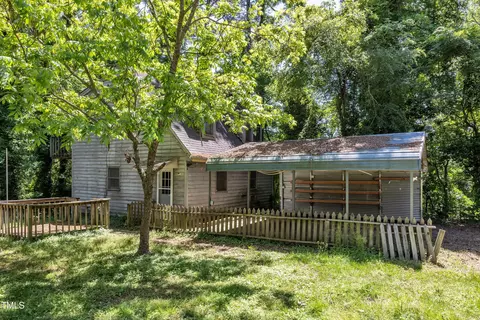 1031 Wait Ave, Wake Forest, NC 27587 photo 39