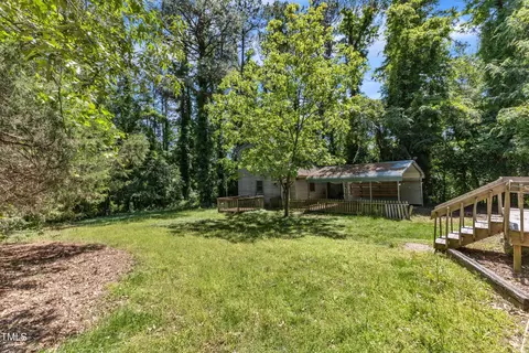 1031 Wait Ave, Wake Forest, NC 27587 photo 36