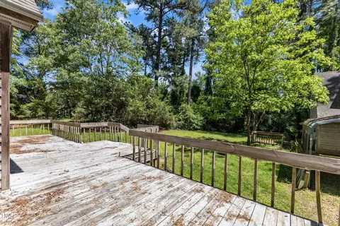 1031 Wait Ave, Wake Forest, NC 27587 photo 41
