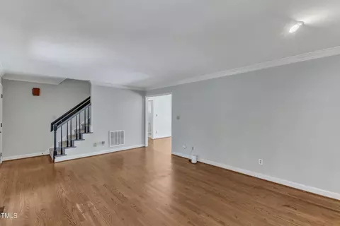 1031 Wait Ave, Wake Forest, NC 27587 photo 6