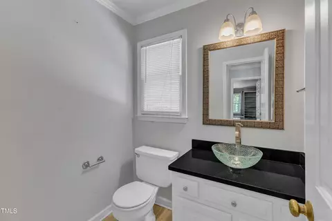 1031 Wait Ave, Wake Forest, NC 27587 photo 15