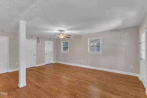 1031 Wait Ave, Wake Forest, NC 27587 photo 42