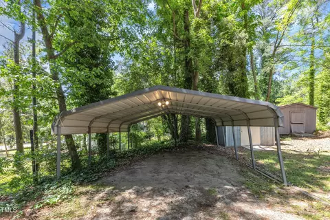 1031 Wait Ave, Wake Forest, NC 27587 photo 31
