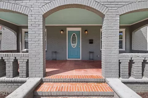 2311 N Roxboro St, Durham, NC 27704