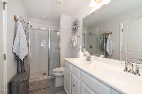 Bath - 306 Brier Summit Pl, Durham, NC 27703 photo 1 of 4