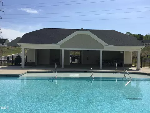 Exterior - 306 Brier Summit Pl, Durham, NC 27703 photo 6 of 11