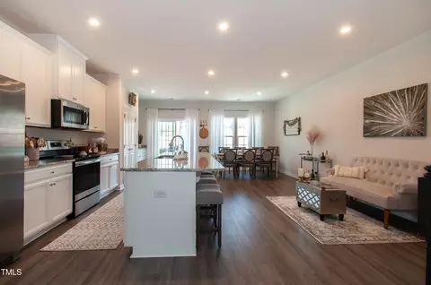 Other - 306 Brier Summit Pl, Durham, NC 27703 photo 2 of 10