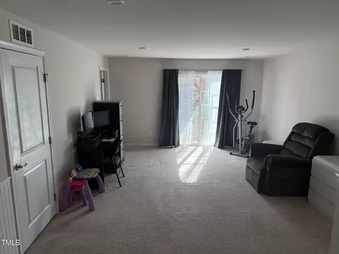 Other - 306 Brier Summit Pl, Durham, NC 27703 photo 7 of 10
