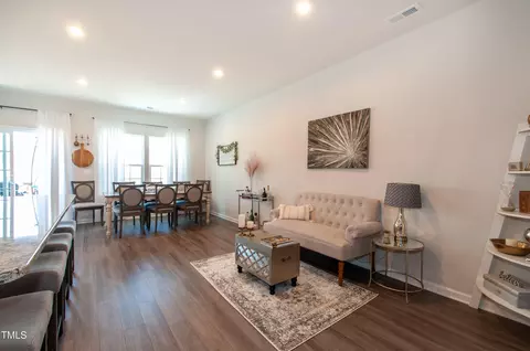 Other - 306 Brier Summit Pl, Durham, NC 27703 photo 1 of 10