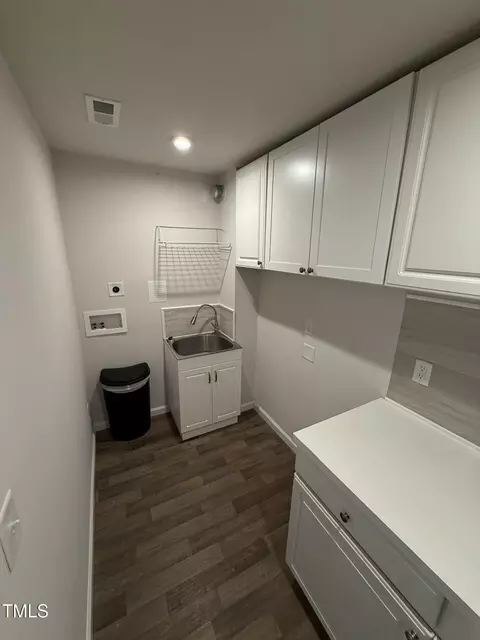 Other - 306 Brier Summit Pl, Durham, NC 27703 photo 9 of 10