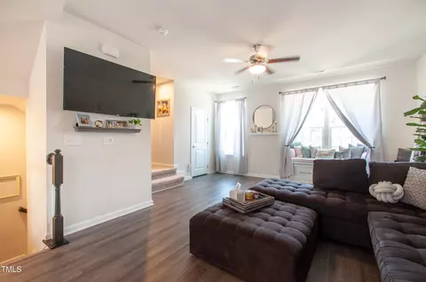 Other - 306 Brier Summit Pl, Durham, NC 27703 photo 3 of 10