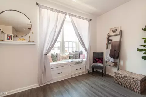 Other - 306 Brier Summit Pl, Durham, NC 27703 photo 4 of 10