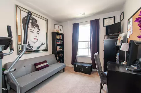 Other - 306 Brier Summit Pl, Durham, NC 27703 photo 5 of 10