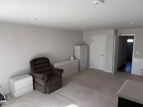 Other - 306 Brier Summit Pl, Durham, NC 27703 photo 6 of 10