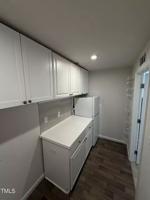 Other - 306 Brier Summit Pl, Durham, NC 27703 photo 8 of 10