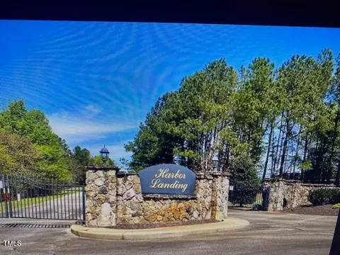0 Harbor Dr, Macon, NC 27551 photo 2