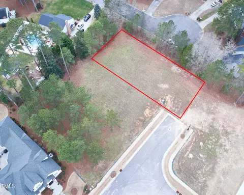 1013 Azalea Ln NW, Wilson, NC 27893
