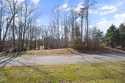 2615 Mableton Dr, Burlington, NC 27217