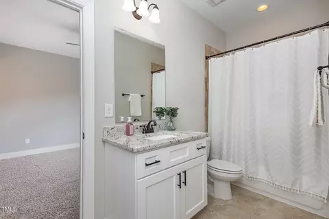 Bath - 505 Dimock Way, Wake Forest, NC 27587 photo 3 of 3
