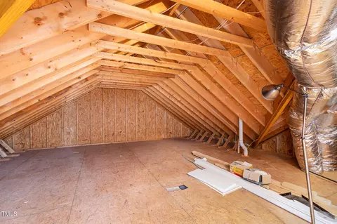 Other - 505 Dimock Way, Wake Forest, NC 27587 photo 10 of 10