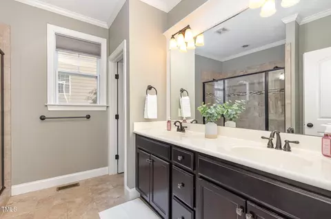 Bath - 505 Dimock Way, Wake Forest, NC 27587 photo 1 of 3