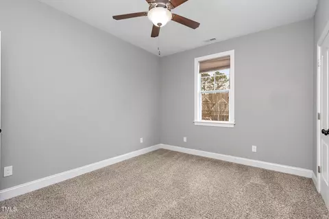 Other - 505 Dimock Way, Wake Forest, NC 27587 photo 7 of 10