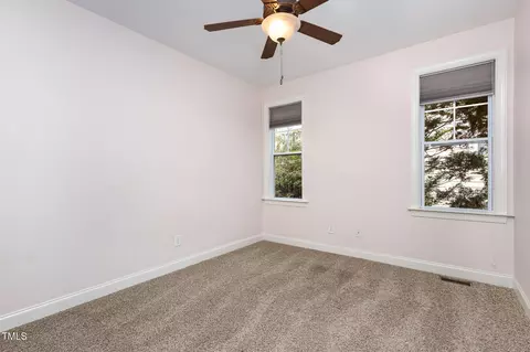 Bedroom - 505 Dimock Way, Wake Forest, NC 27587 photo 4 of 7