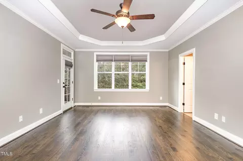 Other - 505 Dimock Way, Wake Forest, NC 27587 photo 2 of 10