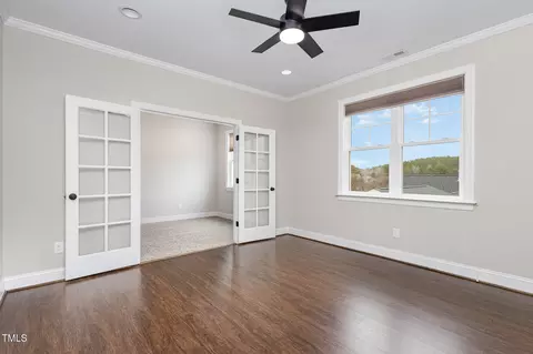 Other - 505 Dimock Way, Wake Forest, NC 27587 photo 6 of 10