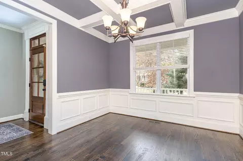 Other - 505 Dimock Way, Wake Forest, NC 27587 photo 1 of 10
