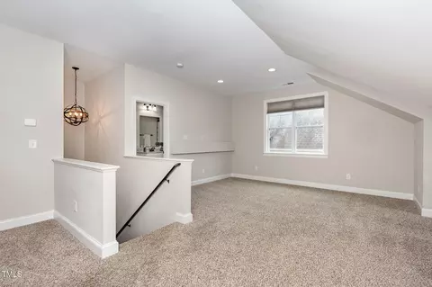 Other - 505 Dimock Way, Wake Forest, NC 27587 photo 4 of 10